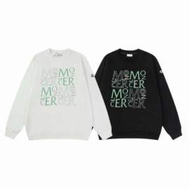 Picture of Moncler Sweatshirt _SKUMonclerXS-LsxitxM805835143